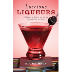 luscious_liqueurs